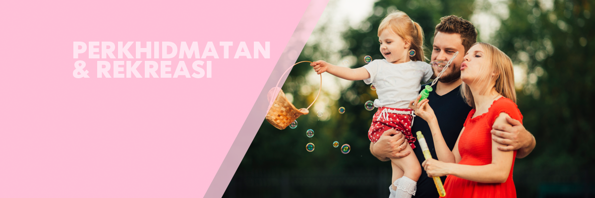 Rekreasi Rekreasi