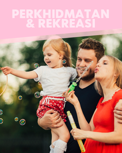 Rekreasi_400 Rekreasi_400