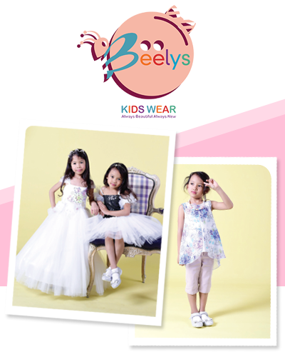 bellys_400 bellys_400