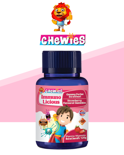 chewies_400 chewies_400