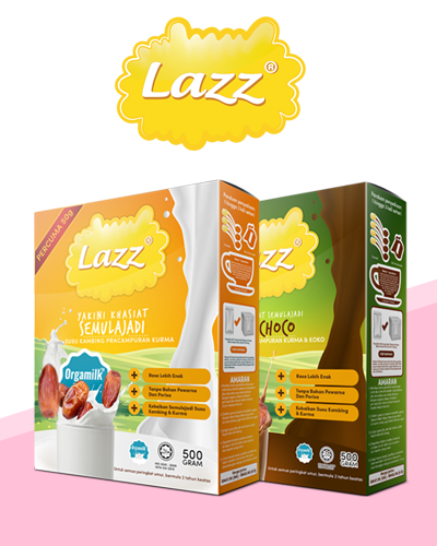 lazz_400 lazz_400