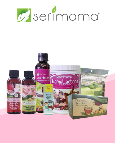 serimama_400 serimama_400