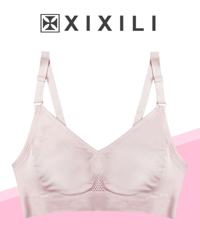 xixili_400 xixili_400