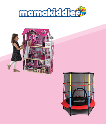 MAMAKIDDIES_mob_main MAMAKIDDIES_mob_main