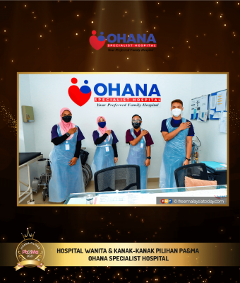 ohana-image-mobile