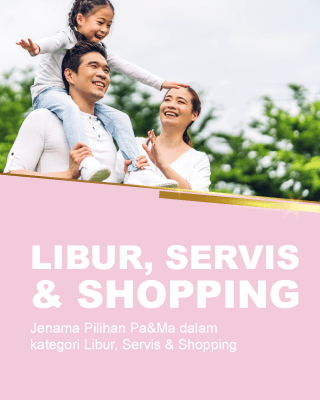 Libur-Servis-&-Shopping-Page-M