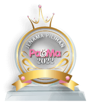 Logo-Jenama-Pilihan-Pama-2022