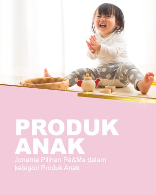Produk-Anak-Page-M