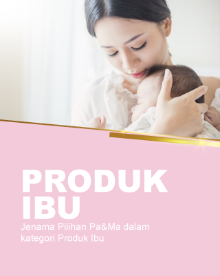 Produk-Ibu-Page-M