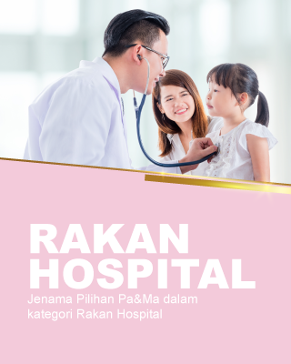 Rakan-Hospital-Page-M